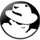 耿浩然's avatar